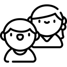 Adults