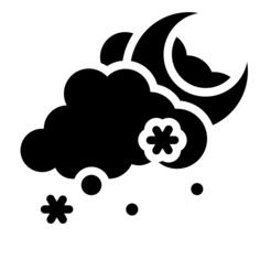 雪域