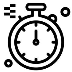 Stopwatch