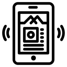 音乐
