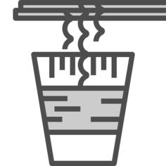 面条