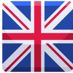 英国国旗