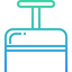 Suitcase