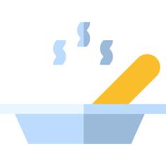 Soup