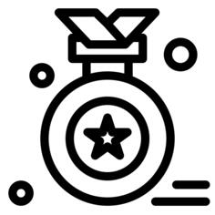 Medal