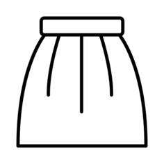 Miniskirt
