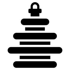 Christmas ball