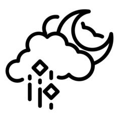 冰雹
