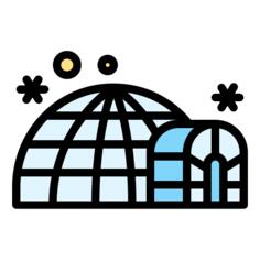 Igloo
