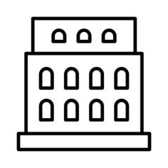 城市建设