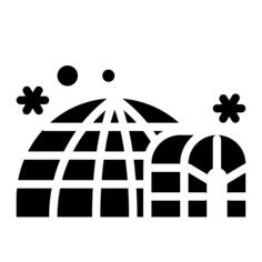 Igloo
