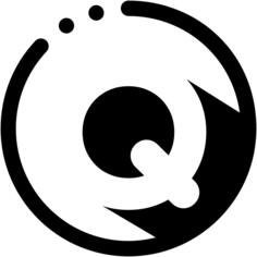 Letter q