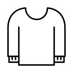 跳线