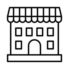 店