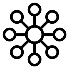 网络