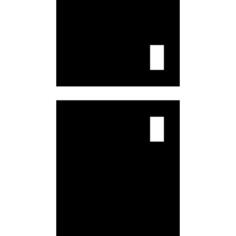 冰箱