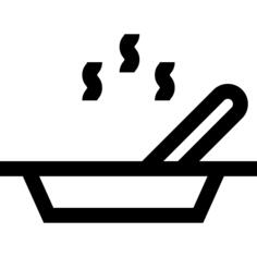 Soup