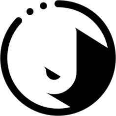 字母j