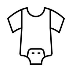 Baby clothes