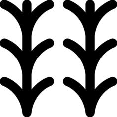 Rosemary