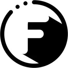 字母f