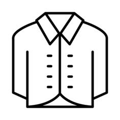 礼服