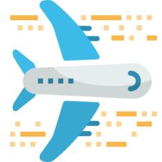 Airplane