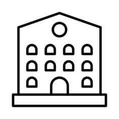政府大楼