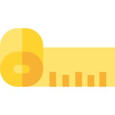 Tape