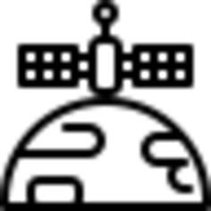 Satellite