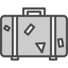 Briefcase