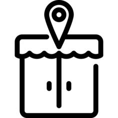 Shop