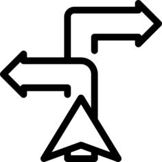 Direction