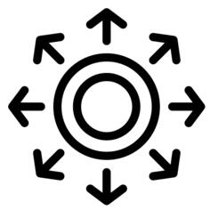 Network
