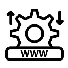 Internet