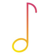 音乐