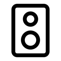 Loudspeaker