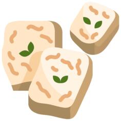 豆腐