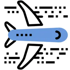 Airplane