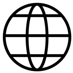 世界