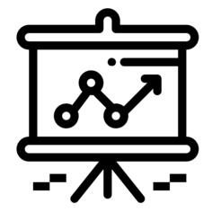 分析工具