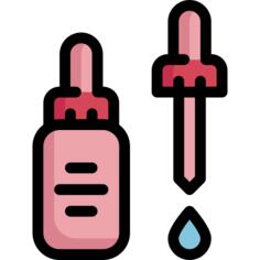 Serum