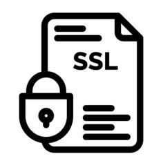 Ssl