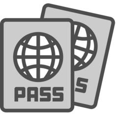 Passport