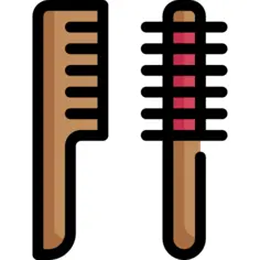 Comb