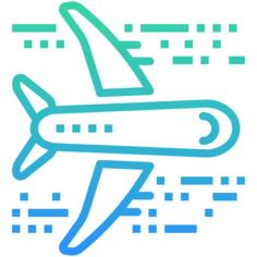 Airplane