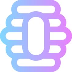蜂巢
