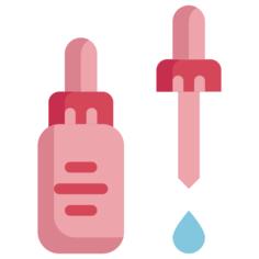 Serum