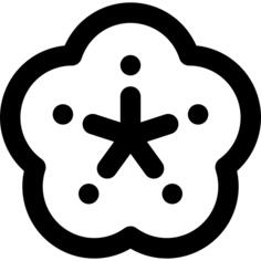 樱