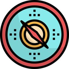 Compass